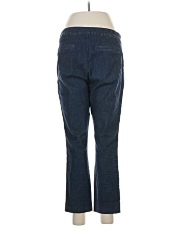 Banana Republic Factory Store Jeans (view 2)