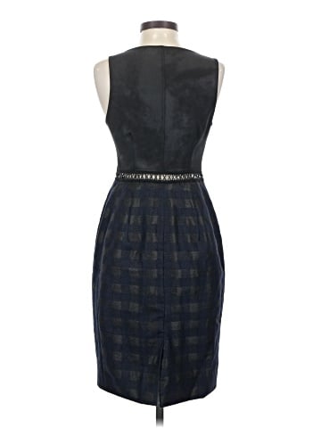 RACHEL Rachel Roy Cocktail Dress (view 2)