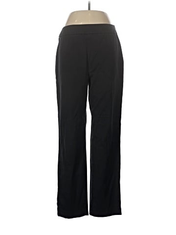 Valerie Stevens Dress Pants (view 1)