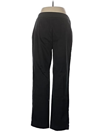 Valerie Stevens Dress Pants (view 2)