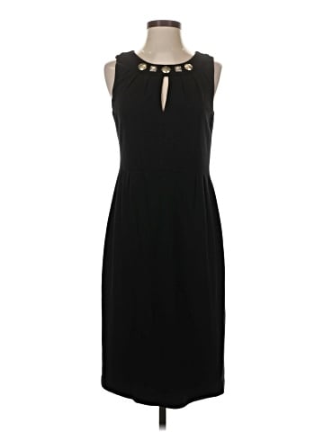 Kenneth Cole REACTION Cocktail Dress (view 1)