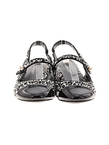 Madden Girl Flats (view 2)