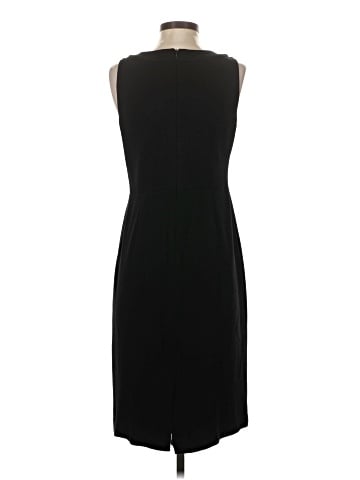 Kenneth Cole REACTION Cocktail Dress (view 2)