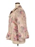 Lemon Way Tan Jacket Size 2X - photo 5