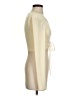 Significant Other Ivory Long Sleeve Top Size 4 - photo 4