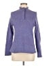 Mountain Warehouse Purple Pullover Sweater Size 8 - photo 1