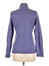 Mountain Warehouse Purple Pullover Sweater Size 8 - photo 2