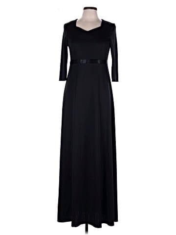 Formal Fashions Casual Dress (view 1)