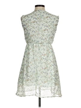 Beachsissi Casual Dress (view 2)