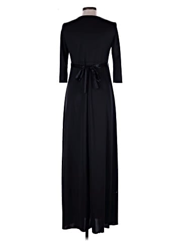 Formal Fashions Casual Dress (view 2)