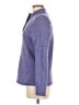 Mountain Warehouse Purple Pullover Sweater Size 8 - photo 5