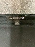 Lane Bryant 100% Polyester Gray Jacket Size 16 - photo 6