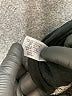 Lane Bryant 100% Polyester Gray Jacket Size 16 - photo 7