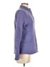 Mountain Warehouse Purple Pullover Sweater Size 8 - photo 4