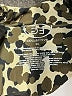 Sage Collective Gold Tank Top Size XS - photo 7