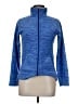 Unbranded Blue Track Jacket Size M (estimated) - photo 1