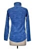 Unbranded Blue Track Jacket Size M (estimated) - photo 2