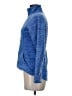 Unbranded Blue Track Jacket Size M (estimated) - photo 5