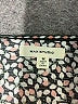 Max Studio Print Black Casual Dress Size M - photo 7