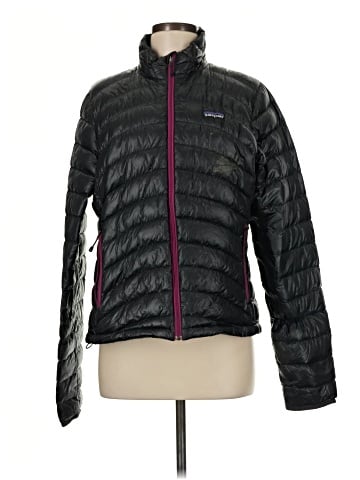 Patagonia Snow Jacket (view 1)
