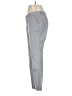 Old Navy Gray Casual Pants Size 6S - photo 5