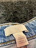 H&M Blue Jeans Size 6 - photo 7