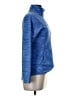 Unbranded Blue Track Jacket Size M (estimated) - photo 4