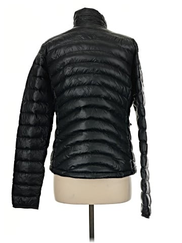 Patagonia Snow Jacket (view 2)