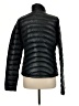 Patagonia 100% Nylon Black Snow Jacket Size M - photo 2
