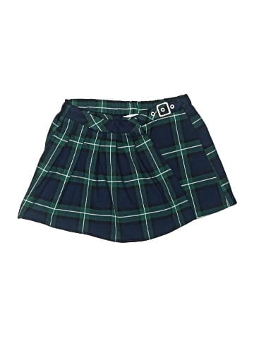 Zara Skirt (view 1)