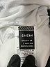 Shein Hearts White Track Pants Size L - photo 7