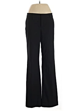 Banana Republic Wool Pants