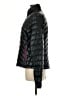 Patagonia 100% Nylon Black Snow Jacket Size M - photo 5
