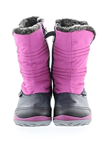 Camper Boots (view 2)