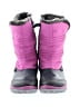 Camper Purple Pink Boots Size EU 34 - photo 2
