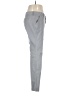 Old Navy Gray Casual Pants Size 6S - photo 4