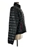 Patagonia 100% Nylon Black Snow Jacket Size M - photo 4