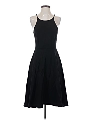 Soprano Cocktail Dress (view 1)