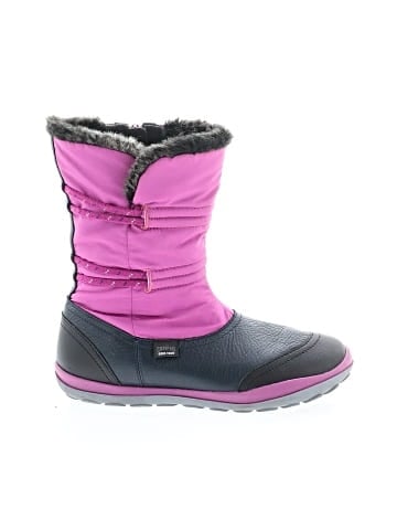 Camper Boots (view 1)
