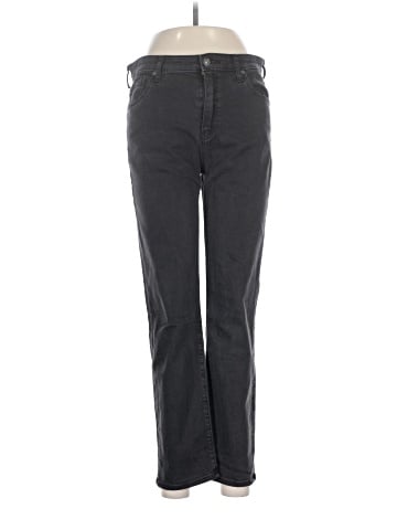 AG Jeans Jeans (view 1)