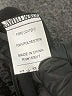 Princess Polly 100% Polyester Black Casual Pants Size 4 - photo 8
