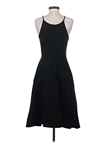 Soprano Cocktail Dress (view 2)