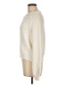 DKNY Jeans Ivory Pullover Sweater Size M - photo 5