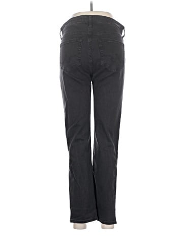 AG Jeans Jeans (view 2)