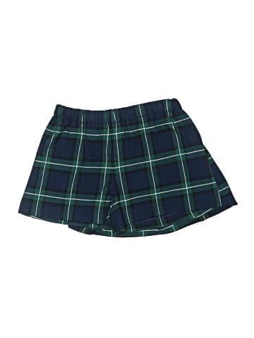 Zara Skirt (view 2)