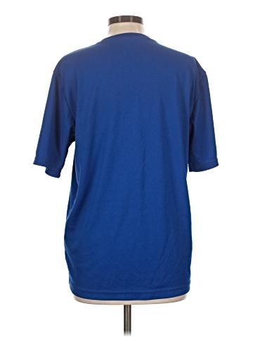 Sport-Tek Active T-Shirt (view 2)