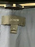 J.Crew Stripes Blue Vest Size S - photo 6