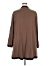 Shein Curve Brown Cardigan Size 20 Plus (4) - photo 2