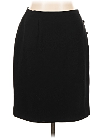 Alfani Formal Skirt (view 1)