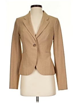 The Limited Blazer